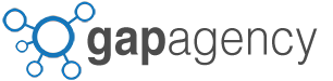 The Gap Agency