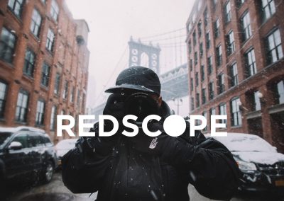 Finland Uncovered Case Study by Redscope